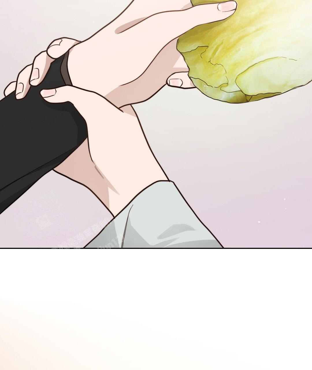 103.jpg