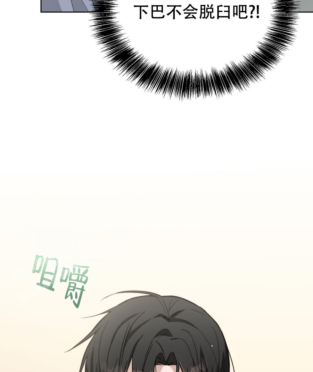 113.jpg