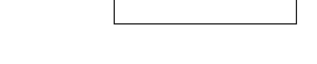 128.jpg