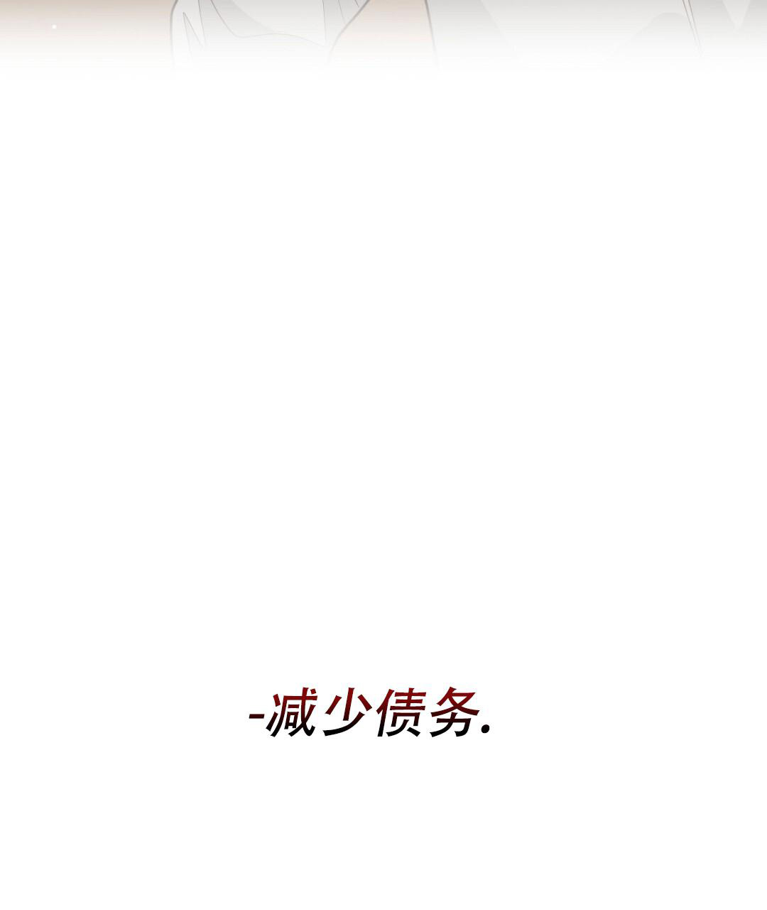 77.jpg