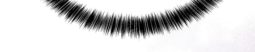 80.jpg
