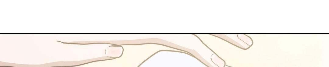 74.jpg