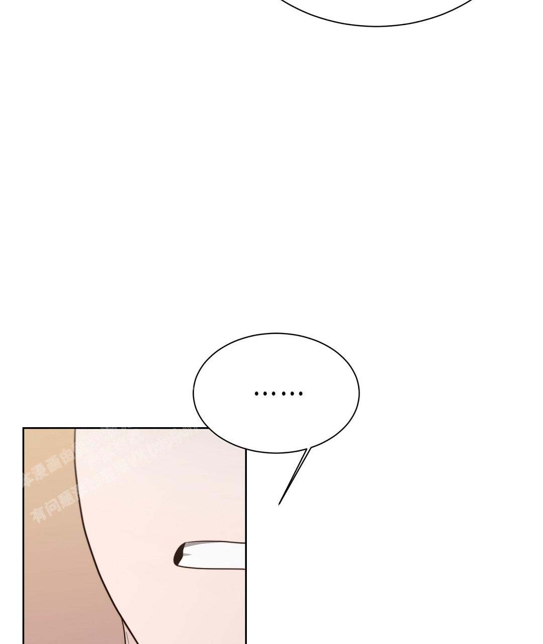 93.jpg