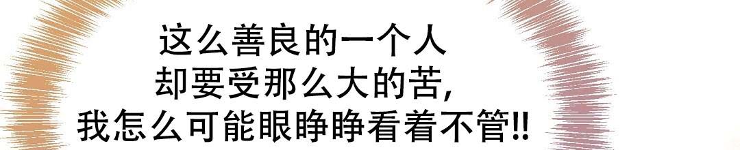 100.jpg