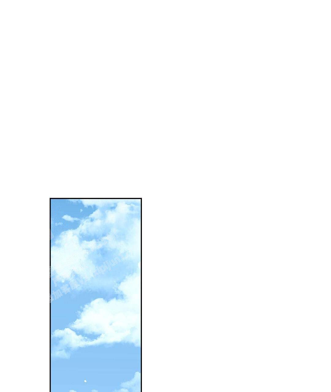 129.jpg