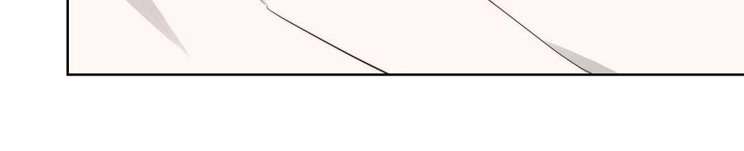 84.jpg