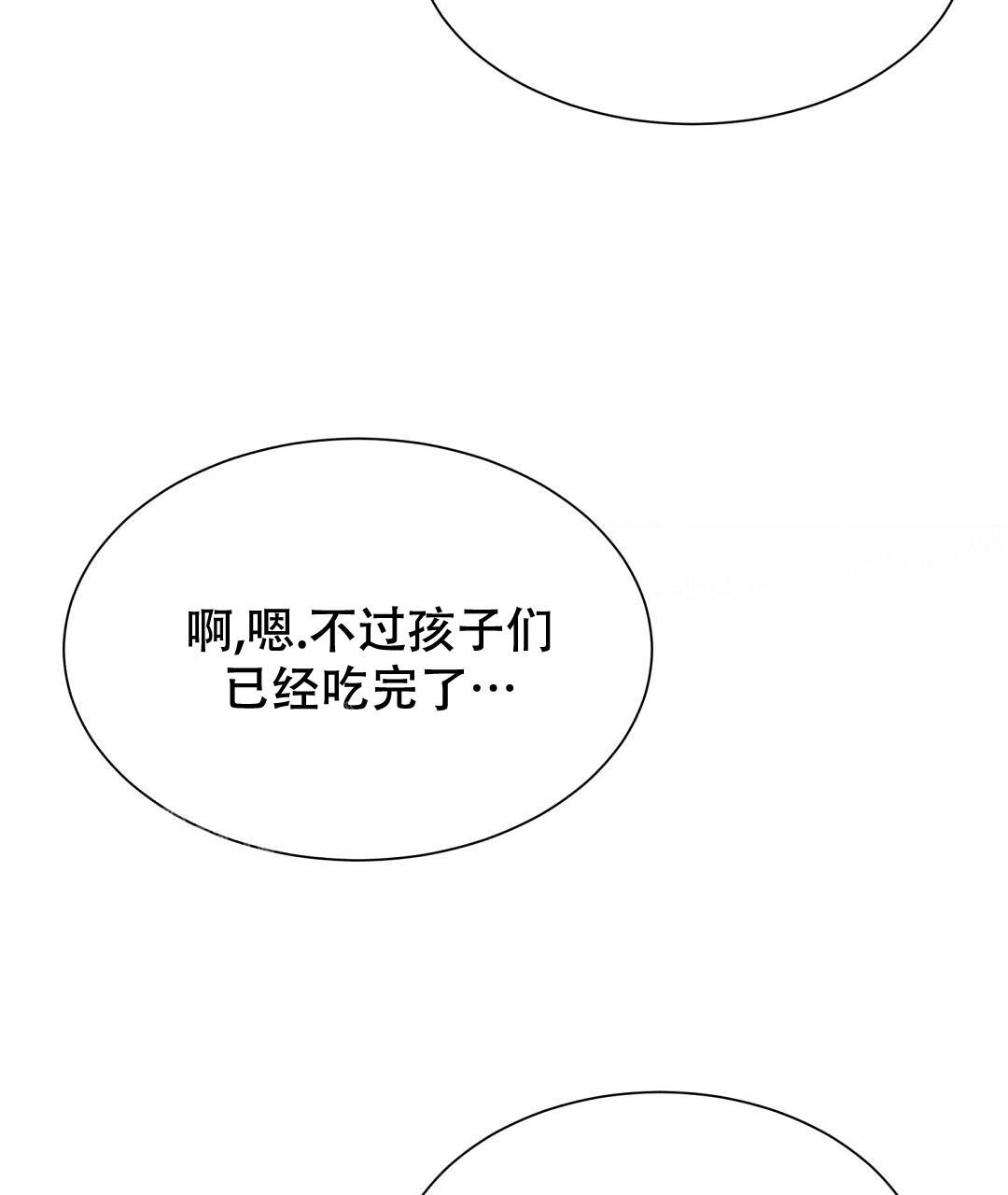 59.jpg