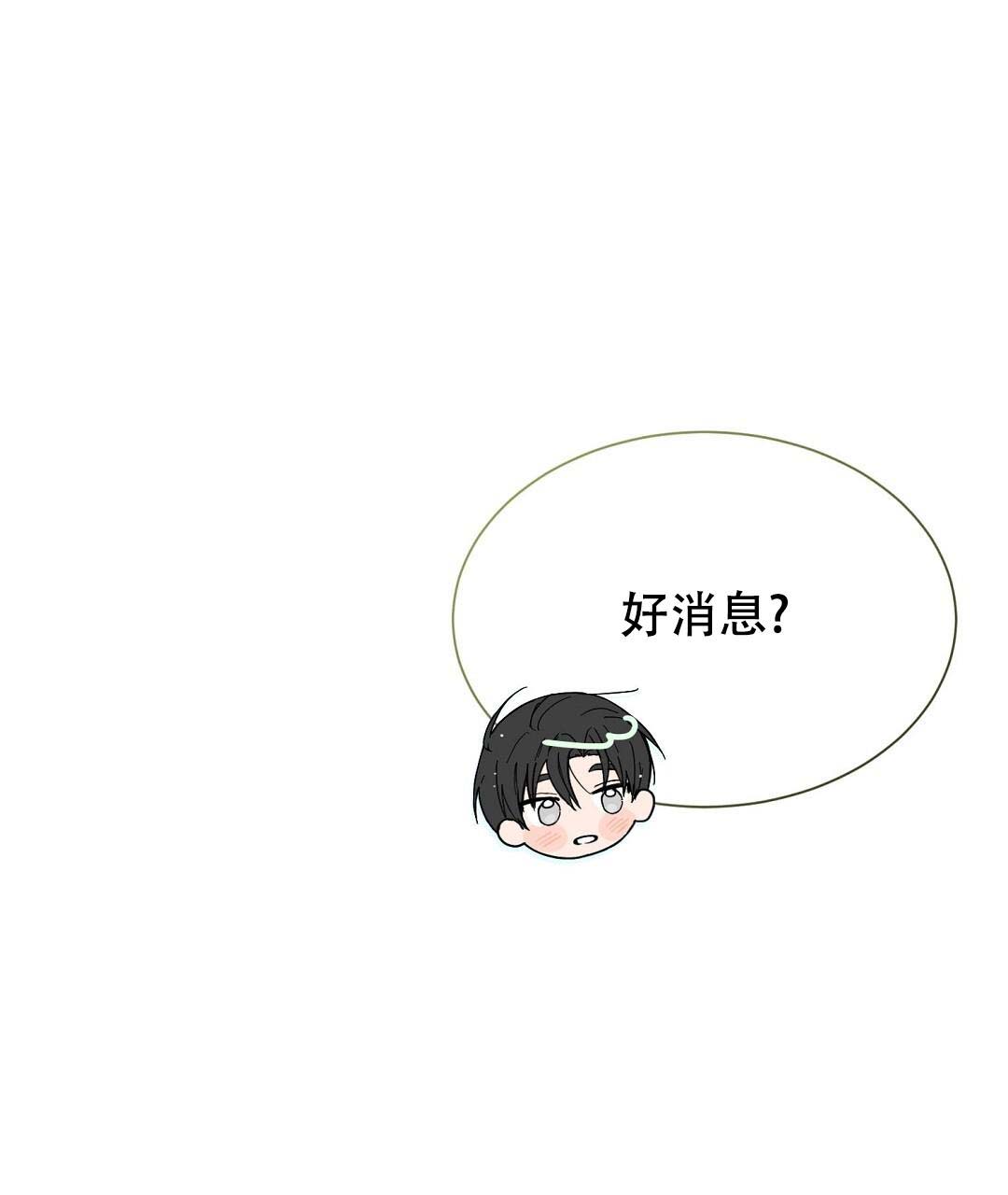 93.jpg