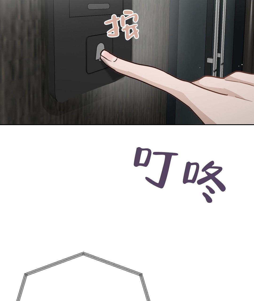 82.jpg