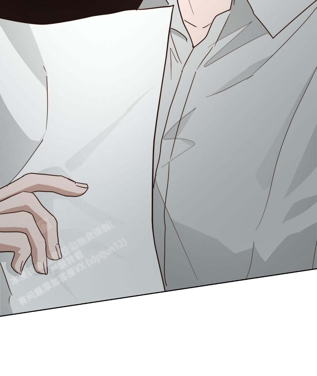 91.jpg