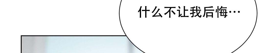 134.jpg