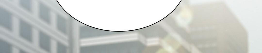 90.jpg