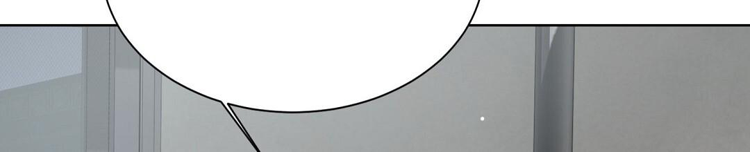 102.jpg