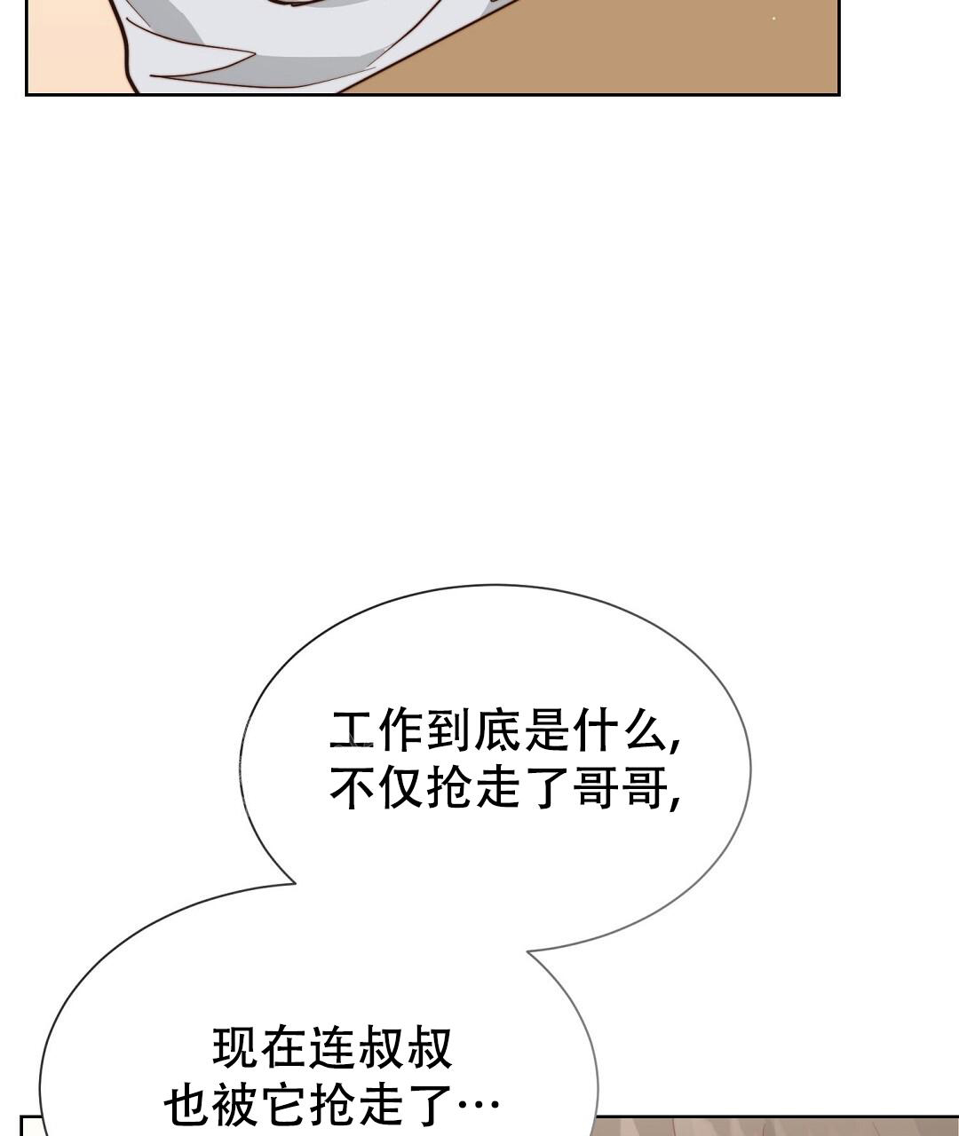 123.jpg