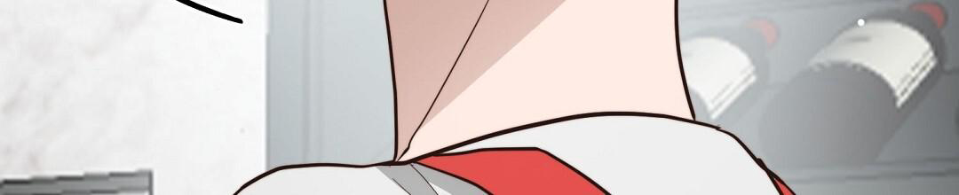 102.jpg