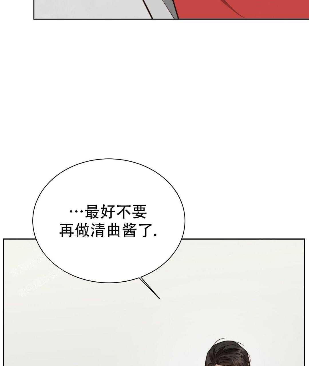 113.jpg