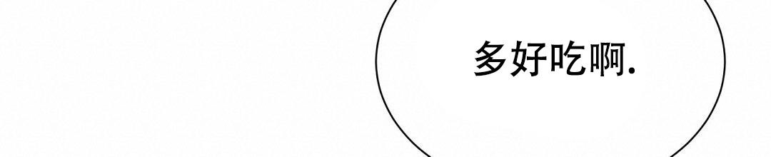 116.jpg