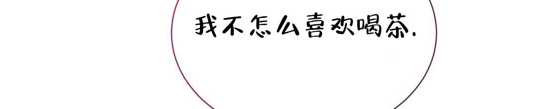 128.jpg