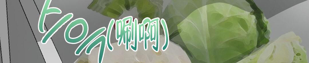 140.jpg