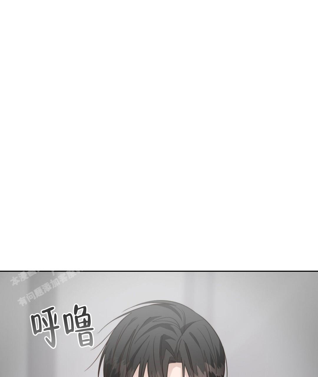 82.jpg
