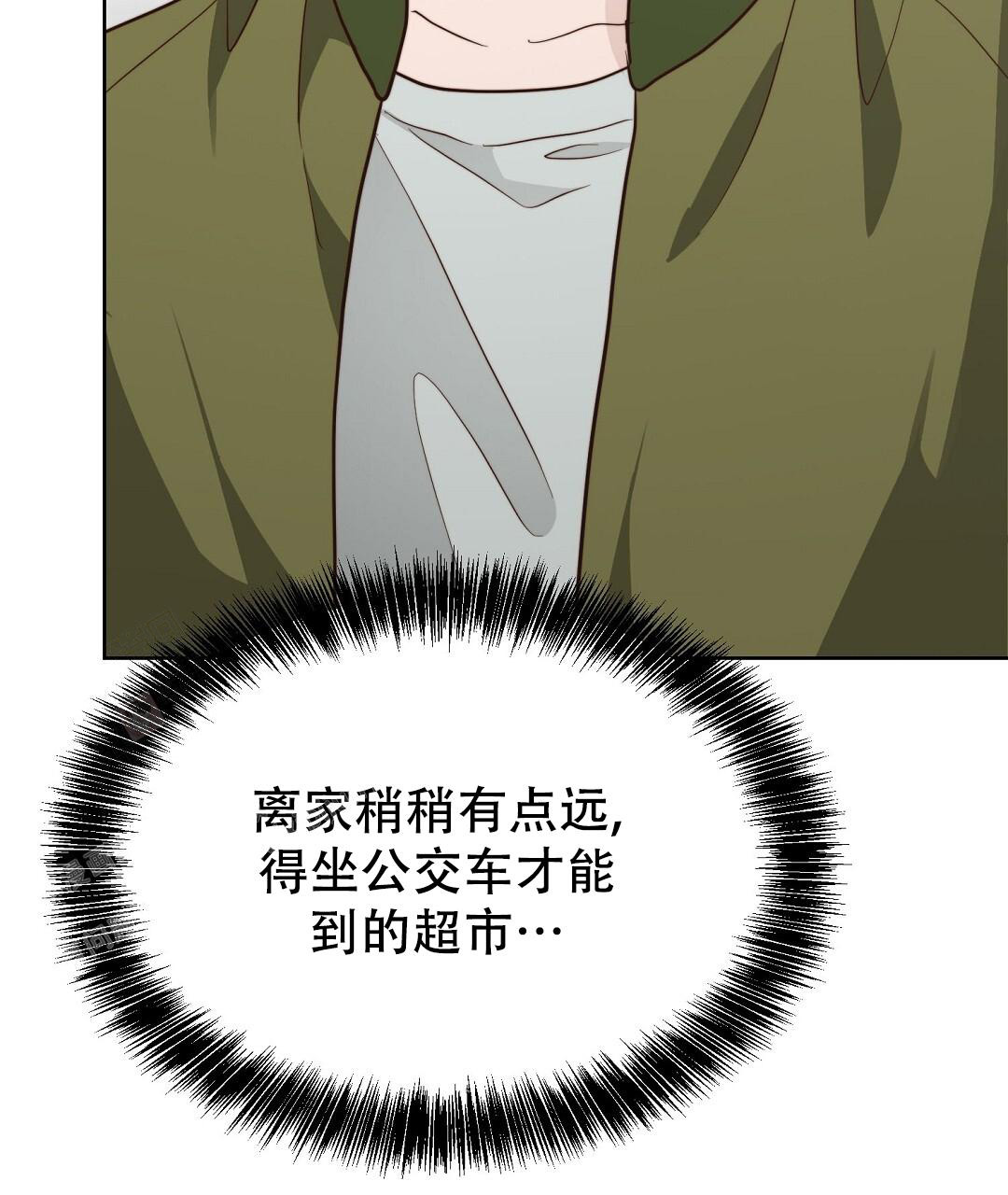 106.jpg