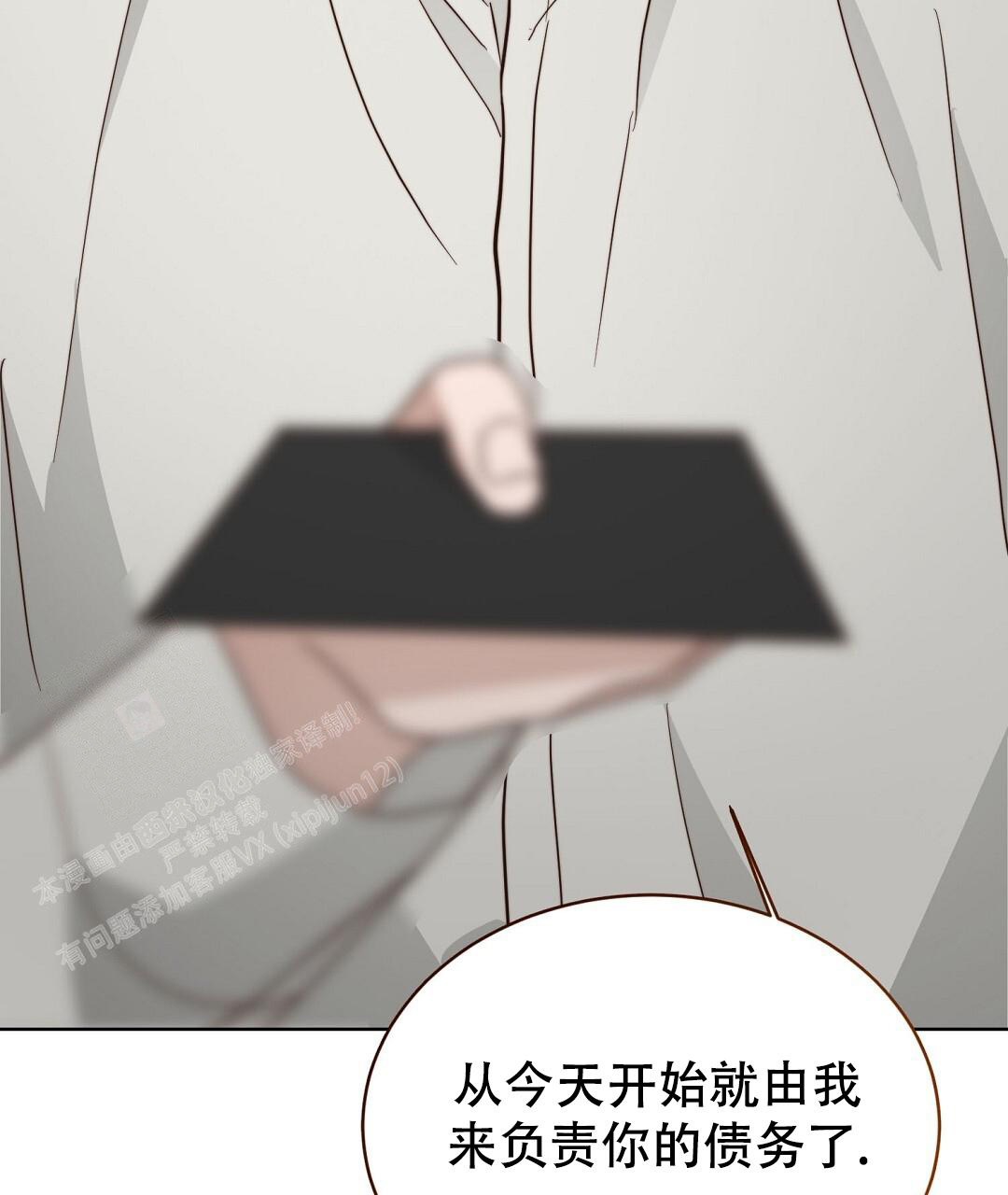 130.jpg