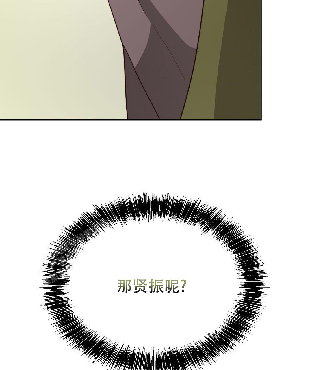 101.jpg