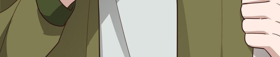 106.jpg