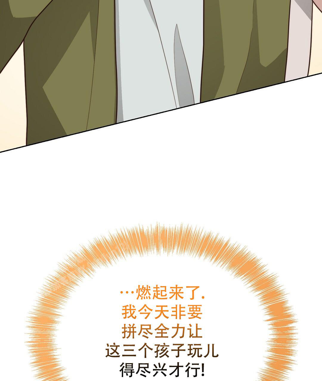 107.jpg
