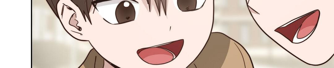 116.jpg