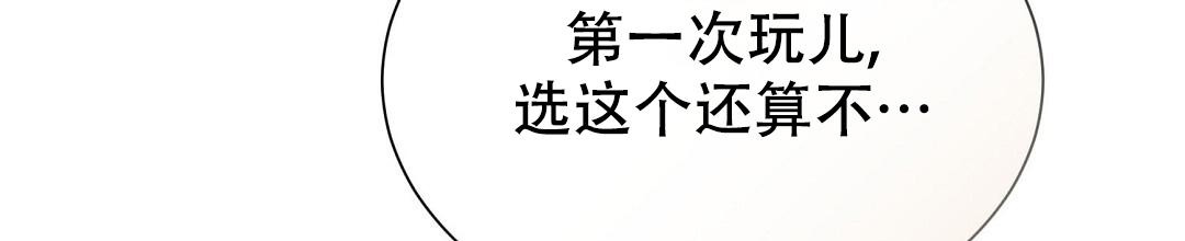122.jpg