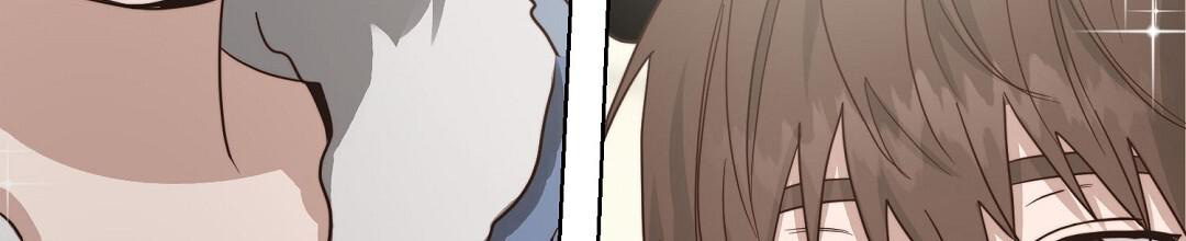 128.jpg