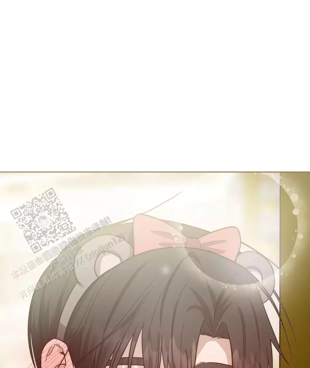 50.jpg