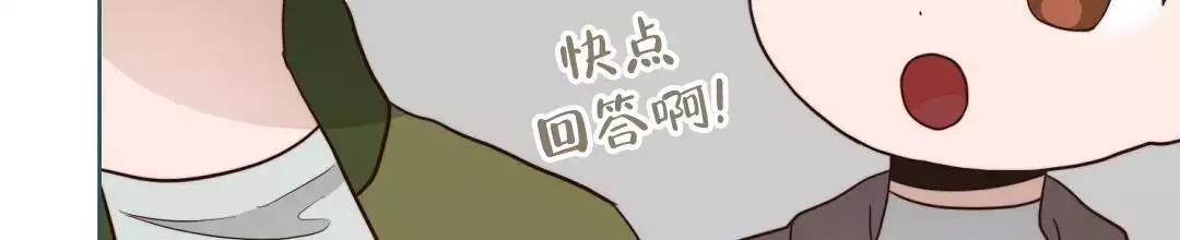 101.jpg