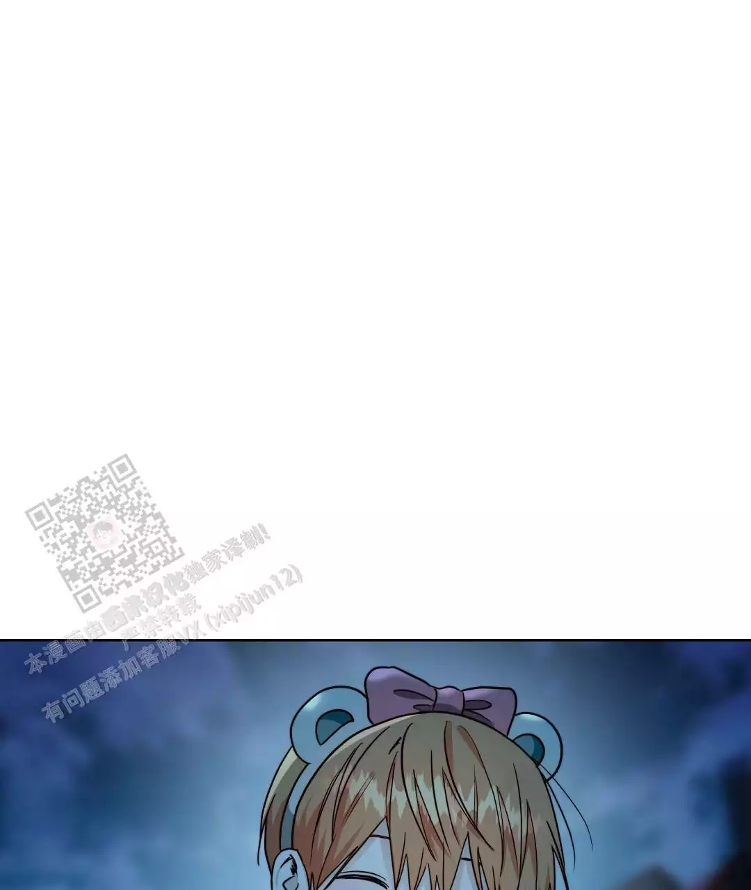 43.jpg