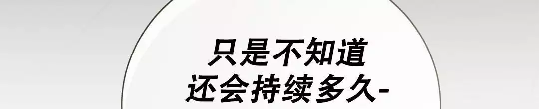 116.jpg