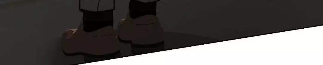 106.jpg