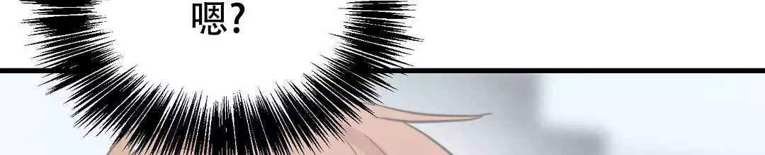 81.jpg