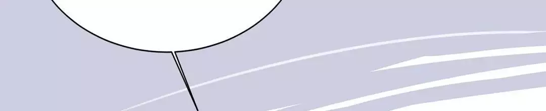 93.jpg