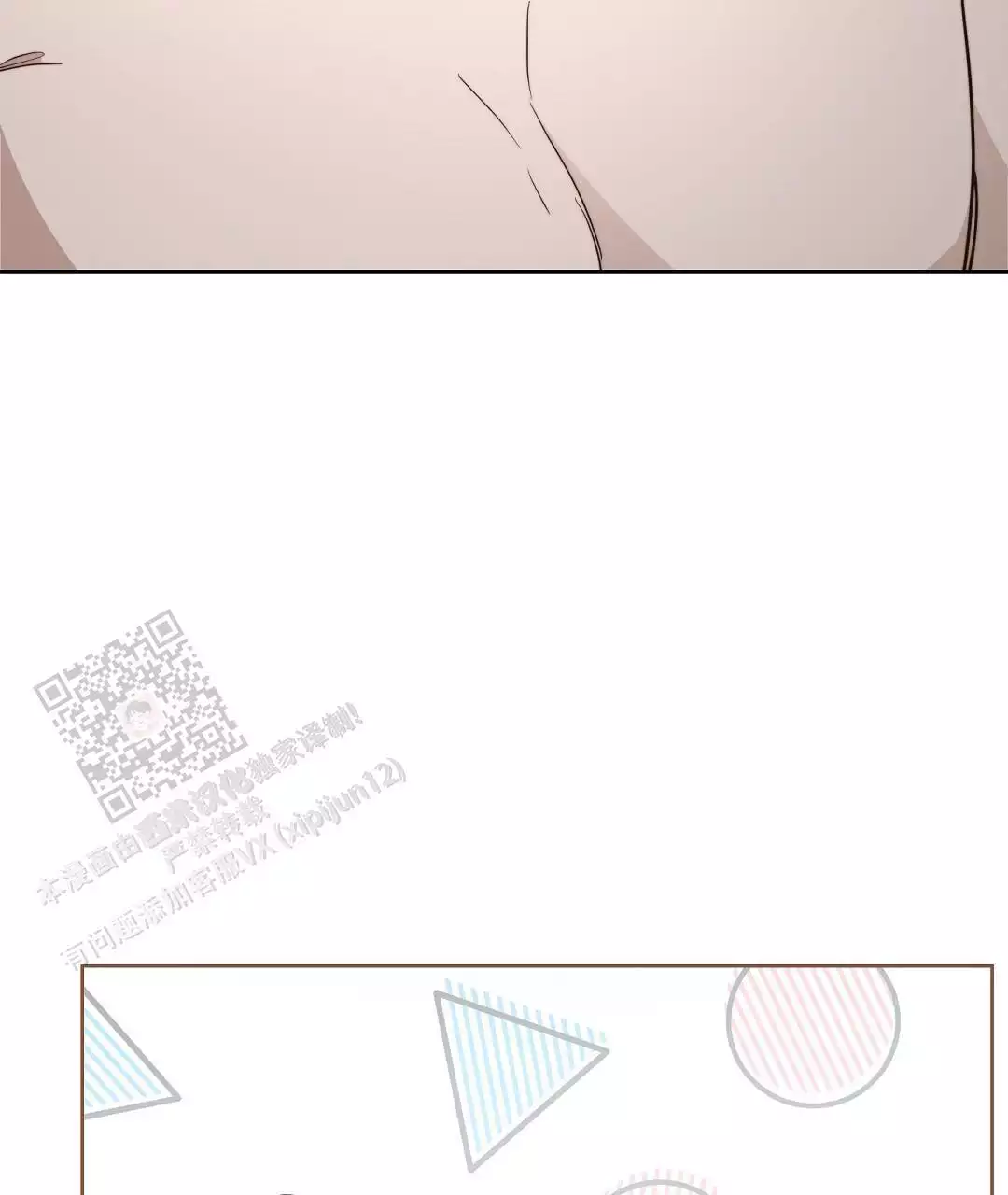 64.jpg