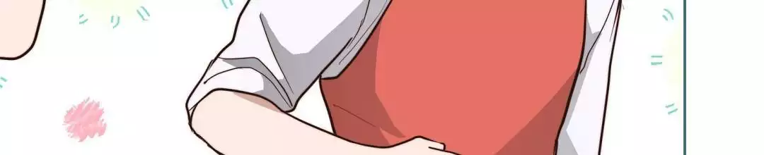 92.jpg