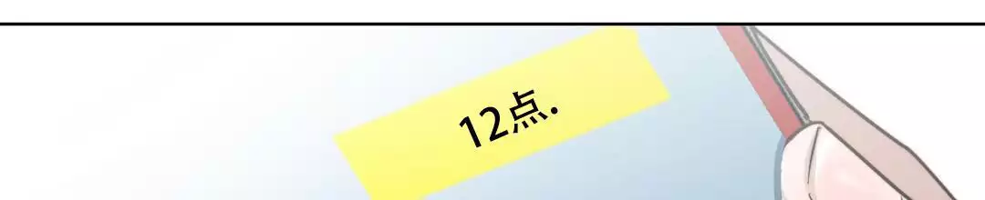 44.jpg