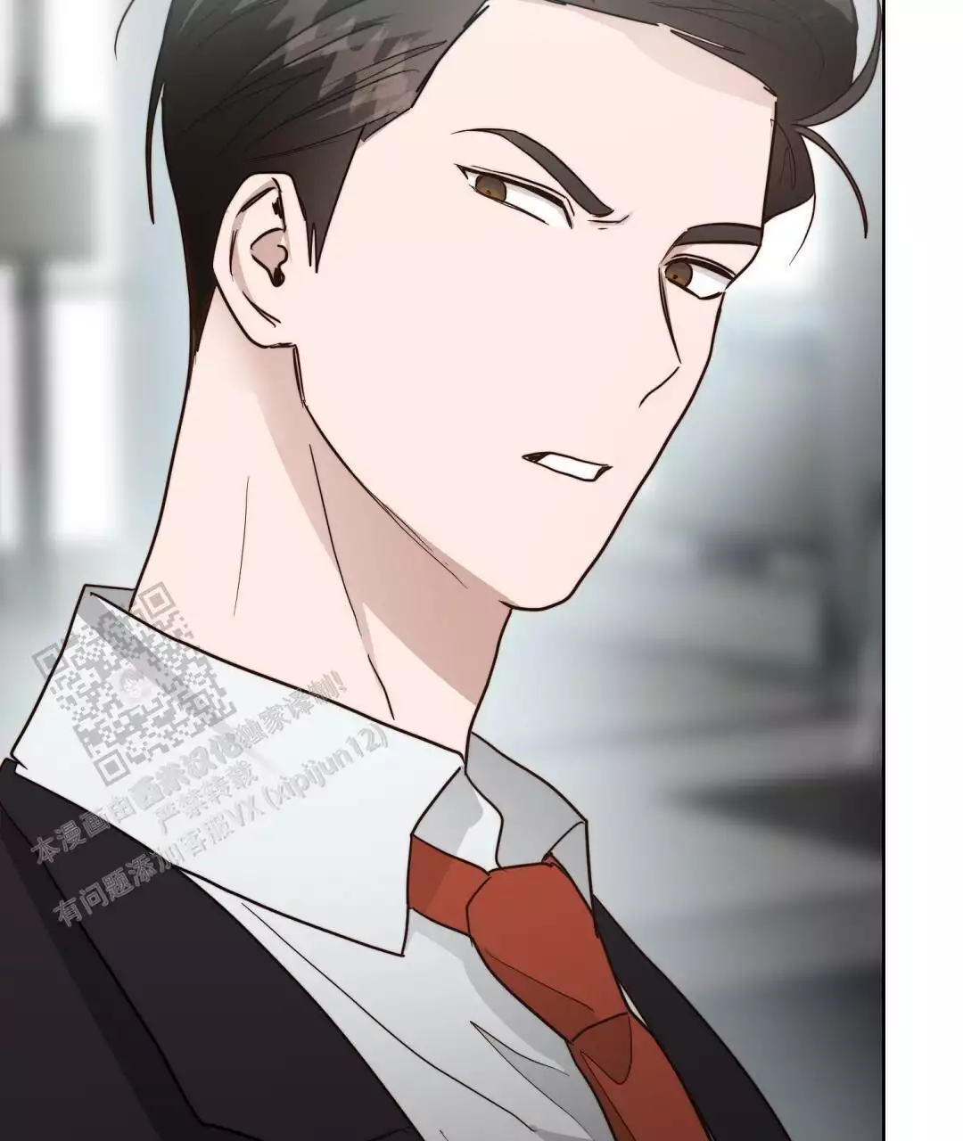 89.jpg
