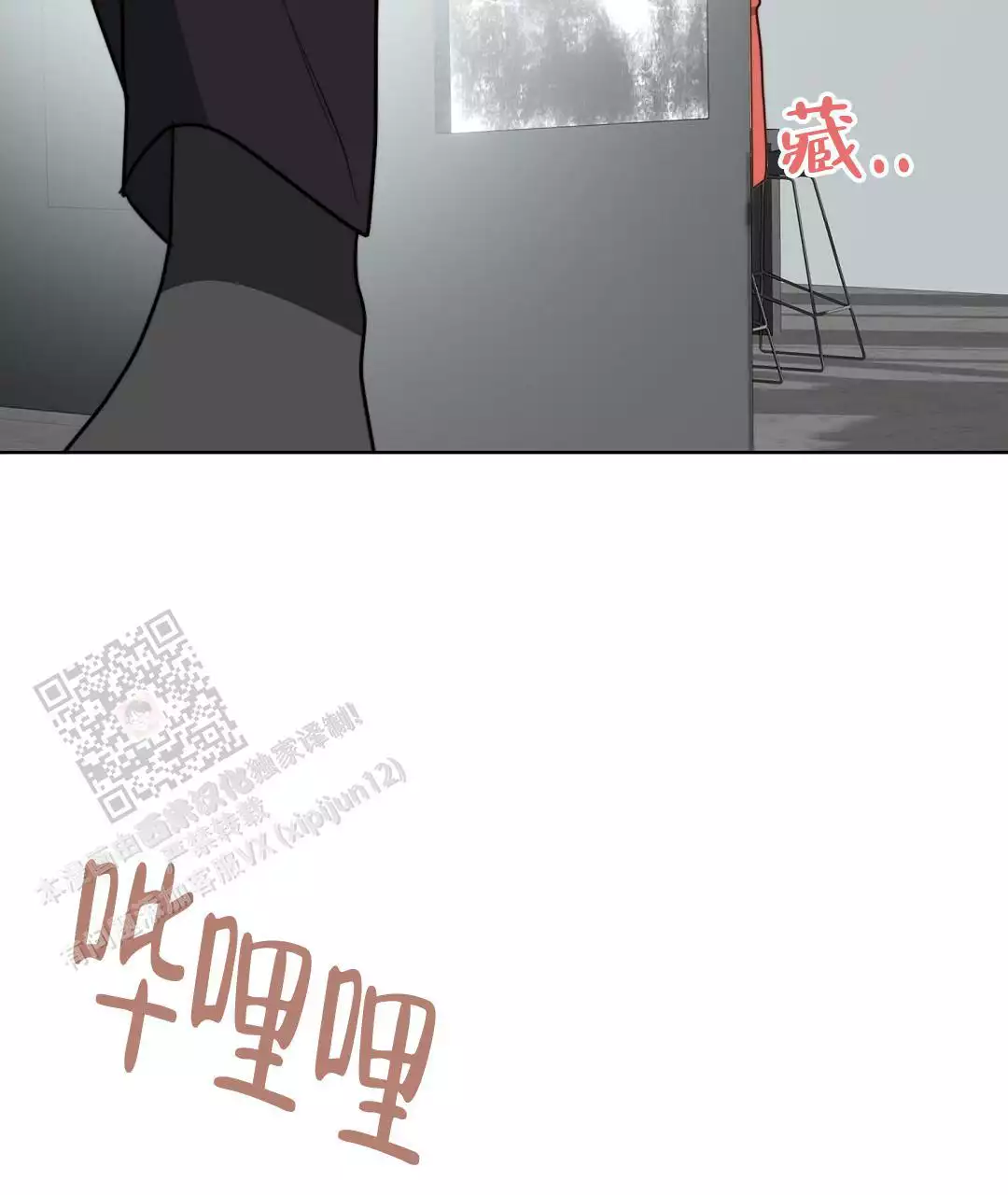 93.jpg