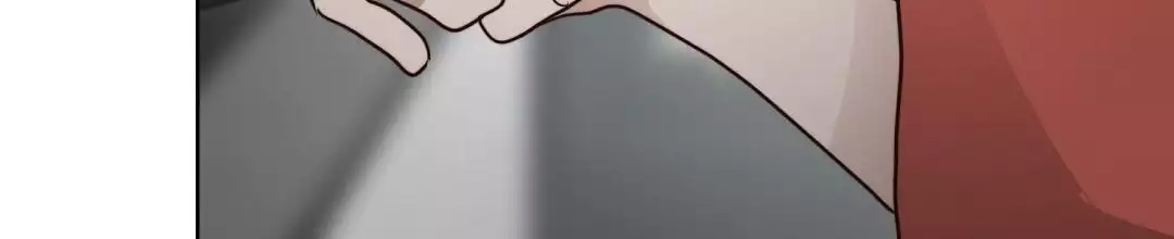118.jpg