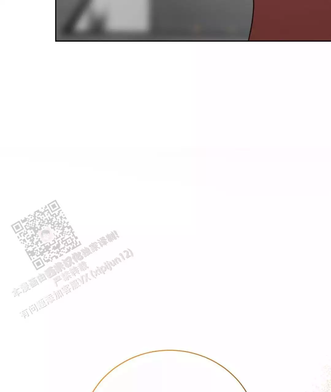 119.jpg