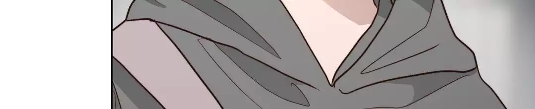 76.jpg