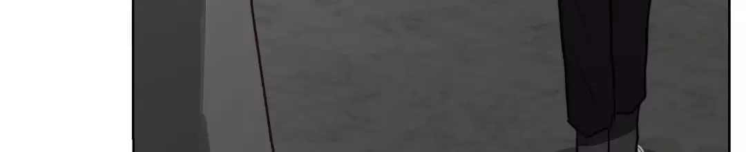 71.jpg