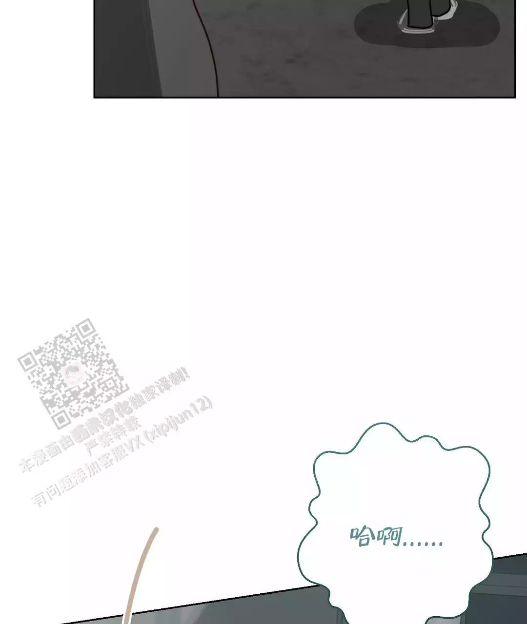 72.jpg