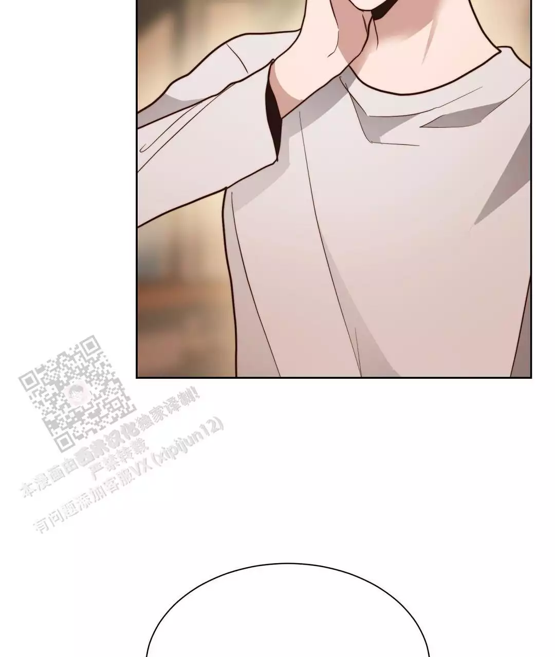 104.jpg